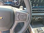 2024 Chevrolet Silverado 1500 Crew Cab 4WD, Pickup for sale #76895 - photo 24