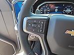 2024 Chevrolet Silverado 1500 Crew Cab 4WD, Pickup for sale #76895 - photo 25