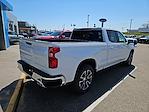 2024 Chevrolet Silverado 1500 Crew Cab 4WD, Pickup for sale #76895 - photo 6