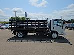 2024 Chevrolet LCF 5500HD Regular Cab RWD, Stake Bed for sale #76901 - photo 6