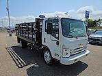 2024 Chevrolet LCF 5500HD Regular Cab RWD, Stake Bed for sale #76901 - photo 7