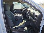 2024 Chevrolet Silverado 1500 Regular Cab 4WD, Pickup for sale #76903 - photo 10