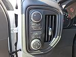 2024 Chevrolet Silverado 1500 Regular Cab 4WD, Pickup for sale #76903 - photo 13