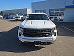 2024 Chevrolet Silverado 1500 Regular Cab 4WD, Pickup for sale #76903 - photo 4