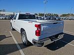 2024 Chevrolet Silverado 1500 Regular Cab 4WD, Pickup for sale #76903 - photo 2