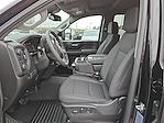 2024 Chevrolet Silverado 2500 Crew Cab 4WD, Pickup for sale #76905 - photo 12