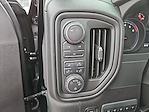 2024 Chevrolet Silverado 2500 Crew Cab 4WD, Pickup for sale #76905 - photo 14