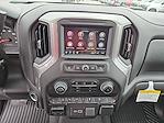 2024 Chevrolet Silverado 2500 Crew Cab 4WD, Pickup for sale #76905 - photo 16