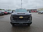 2024 Chevrolet Silverado 2500 Crew Cab 4WD, Pickup for sale #76905 - photo 2