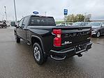 2024 Chevrolet Silverado 2500 Crew Cab 4WD, Pickup for sale #76905 - photo 5