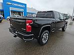 2024 Chevrolet Silverado 2500 Crew Cab 4WD, Pickup for sale #76905 - photo 26