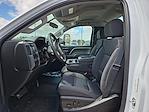 2024 Chevrolet Silverado 5500 Regular Cab DRW 4WD, Cab Chassis for sale #76907 - photo 11