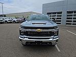 2024 Chevrolet Silverado 2500 Crew Cab 4WD, Pickup for sale #76911 - photo 3