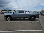 2024 Chevrolet Silverado 2500 Crew Cab 4WD, Pickup for sale #76911 - photo 5