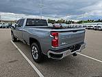 2024 Chevrolet Silverado 2500 Crew Cab 4WD, Pickup for sale #76911 - photo 6