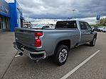 2024 Chevrolet Silverado 2500 Crew Cab 4WD, Pickup for sale #76911 - photo 2