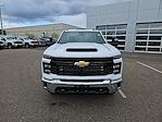 2024 Chevrolet Silverado 3500 Regular Cab 4WD, Cab Chassis for sale #76924 - photo 3