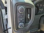 2024 Chevrolet Silverado 3500 Regular Cab 4WD, Service Truck for sale #76928 - photo 14