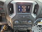 2024 Chevrolet Silverado 3500 Regular Cab 4WD, Service Truck for sale #76928 - photo 15