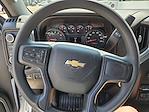 2024 Chevrolet Silverado 3500 Regular Cab 4WD, Service Truck for sale #76928 - photo 19