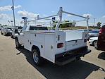 2024 Chevrolet Silverado 3500 Regular Cab 4WD, Royal Truck Body Service Body Service Truck for sale #76928 - photo 4