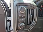 2024 Chevrolet Silverado 2500 Double Cab 4WD, Service Truck for sale #76929 - photo 15