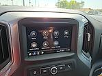 2024 Chevrolet Silverado 2500 Double Cab 4WD, Service Truck for sale #76929 - photo 18