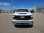 2024 Chevrolet Silverado 2500 Double Cab 4WD, Service Truck for sale #76929 - photo 3