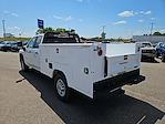 2024 Chevrolet Silverado 2500 Double Cab 4WD, Service Truck for sale #76929 - photo 6