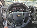 2024 Chevrolet Silverado 2500 Double Cab 4WD, Cab Chassis for sale #76931 - photo 20