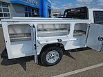 2024 Chevrolet Silverado 2500 Double Cab 4WD, Service Truck for sale #76931 - photo 8