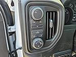 2024 Chevrolet Silverado 2500 Double Cab 4WD, Service Truck for sale #76933 - photo 13