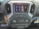 2024 Chevrolet Silverado 2500 Double Cab 4WD, Service Truck for sale #76933 - photo 15