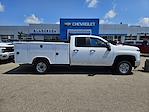 2024 Chevrolet Silverado 2500 Double Cab 4WD, Service Truck for sale #76933 - photo 5