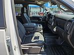 2024 Chevrolet Silverado 2500 Double Cab 4WD, Service Truck for sale #76933 - photo 8