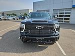 2024 Chevrolet Silverado 2500 Crew Cab 4WD, Pickup for sale #77004 - photo 3