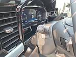 2024 Chevrolet Silverado 2500 Crew Cab 4WD, Pickup for sale #77004 - photo 20