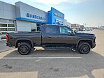 2024 Chevrolet Silverado 2500 Crew Cab 4WD, Pickup for sale #77004 - photo 8