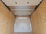 2025 Chevrolet LCF 4500HG Regular Cab RWD, Rockport Box Truck for sale #77006 - photo 10