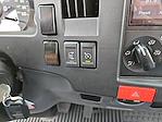 2025 Chevrolet LCF 4500HG Regular Cab RWD, Rockport Box Truck for sale #77006 - photo 15