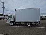 2025 Chevrolet LCF 4500HG Regular Cab RWD, Rockport Box Truck for sale #77006 - photo 4