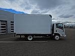 2025 Chevrolet LCF 4500HG Regular Cab RWD, Rockport Box Truck for sale #77006 - photo 7