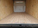 2025 Chevrolet LCF 4500HG Regular Cab RWD, Rockport Box Truck for sale #77006 - photo 9