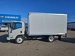 2025 Chevrolet LCF 4500 Regular Cab RWD, Box Truck for sale #77025 - photo 3