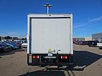 2025 Chevrolet LCF 4500 Regular Cab RWD, Box Truck for sale #77025 - photo 5