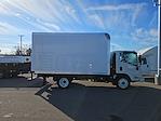 2025 Chevrolet LCF 4500 Regular Cab RWD, Box Truck for sale #77025 - photo 7