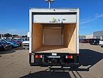 2025 Chevrolet LCF 4500 Regular Cab RWD, Box Truck for sale #77025 - photo 8