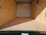 2025 Chevrolet LCF 4500 Regular Cab RWD, Box Truck for sale #77025 - photo 9