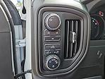 2024 Chevrolet Silverado 2500 Regular Cab 4WD, DuraMag S Series Service Truck for sale #77048 - photo 12