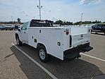 2024 Chevrolet Silverado 2500 Regular Cab 4WD, DuraMag S Series Service Truck for sale #77048 - photo 5